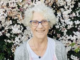 Marjory Melinda Byler's Memorial Website