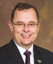 Lack of broadband access harms Michigan communities, economies