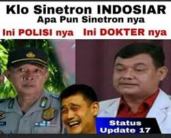  12 Ide Ngok Lucu Humor Lucu Gambar Lucu