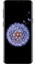 Getting your samsung galaxy s9+ network unlocked is easy and unlocking galaxy s9 plus will make it carrier free. How To Unlock Metro By T Mobile Samsung Galaxy S9