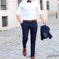 Like This Photo For Your Chance To Get Featured Here Menwithclass Regram Via But Casual Wedding Outfit Casual Wedding Attire Male Wedding Guest Outfit
