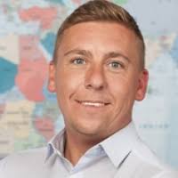 Contact Test Bob Roi