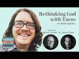 Matt Spinks's Instagram, Twitter & Facebook