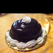 Roccobaba Pasticcino Dolci Idee Alimentari