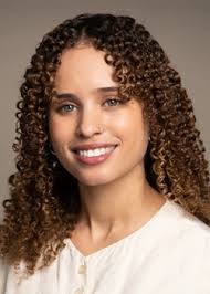 Announcing the 2024 LAF Olmsted Scholars