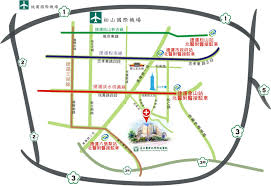 雙和醫院接駁車時刻表雙和醫院接駁車精采文章中和環球購物中心接駁車時刻表,台中慈濟醫院接駁車,潭子慈濟醫院接駁車,天母新光三越接駁車時刻表網路當紅,新光醫院接駁車,雙和醫院免費接駁車路線圖及時刻表 (可點選右鍵另存目標) 景安線 永安、頂溪線 南勢角線 時刻表 時刻表 時刻表 路線. è‡ºåŒ—é†«å­¸å¤§å­¸é™„è¨­é†«é™¢