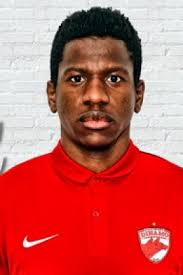 Quatre ans après le décès de patrick ekeng ekeng, victime d'un arrêt cardiaque et passé notamment par le mans entre 2009 et 2013, l'affaire a pris un nouveau tournant. Patrick Ekeng Ekeng Stats Titles Won