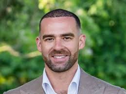 Best Real Estate Agents in Orakei, Auckland — Based