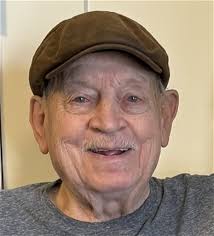 David Frank Workman, Sr. Obituary February 26, 2025