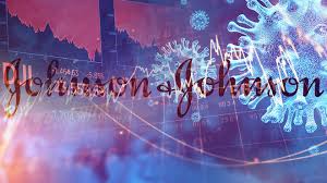 At johnson & johnson medical devices companies, we are using our breadth, scale and experience to reimagine the way healthcare is delivered and help people live longer, healthier lives. Johnson Johnson Has Coronavirus Vaccine Candidate In Works But Medical Devices Are Likely To Take A Hit Marketwatch