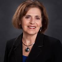 Frances Waters's Instagram, Twitter & Facebook