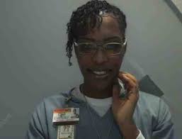 Jessica speaks... Every...