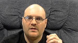 Preet Mann's Instagram, Twitter & Facebook