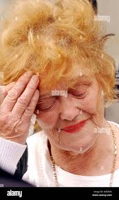 Stands outside the high court in london hi-res stock photography and images 