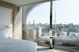 Elbphilamonie Hamburg Hotel Die Ersten Gaste Des The Westin Werden Hamburger Sein Die Bei Einer Verlosung Hotel Deutschland Hotels Hamburg