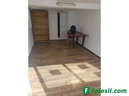 Case si vile de închiriat, în craiova, dar și în alte zone din românia. Inchiriez Spatiu Piata Centrala Craiova Birouri Spatii Comerciale Firme Dolj Craiova Anunt 44721