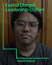 🌟 Meet Claire Gonzalez! 🌟 🔹 Pronouns: She/Her 🔹 Grade: 12th 🎬 If  Claire were in a movie, she'd be a supporting character who helps out but  doesn't take the spotlight. 🎨