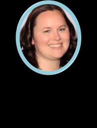 OCVS Grants Manager & Financial Grants Manager Contact List