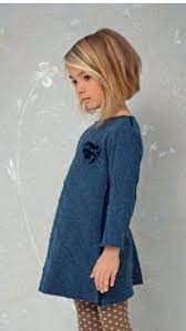 girls short haircuts short hair for kids little girl short haircuts