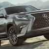 新型ランドクルーザー（画像：トヨタ）。 トヨタは2021年 6月10日 （木）、本格suv「 ランドクルーザー 」の新型モデルを世界初公開しました。 Https Encrypted Tbn0 Gstatic Com Images Q Tbn And9gcqmm7bqhcce Dtxw4esx7cojxcpbkzvni 8wln Uwsd7jsh4wuf Usqp Cau