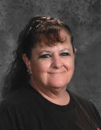 Diane Reynoldson Obituary March 11, 2022