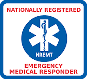 Image result for what is the emergency medical response course american red cross