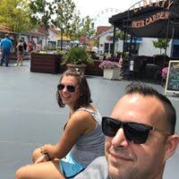 Matt Kohut Email & Phone Number