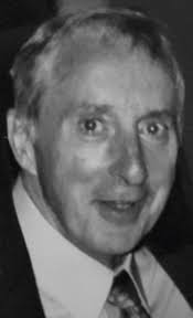 Peter Gilroy Obituary (2018)