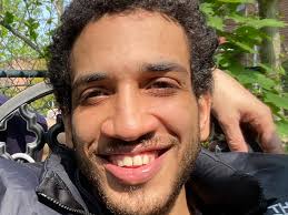 Fundraiser by Liza Jones-Kanu : Assist Marie in Overcoming Her Son  Brandon's Funeral Costs