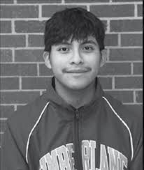 Roster-2021-2022 — TIMBERLANE WRESTLING