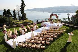Wedding ceremony & reception package for up to 60. All Inclusive Wedding Packages Cost In Istanbul Turkey For 2021 Wedding Venues Booking Worldwide Destination Wedding Planner Whatsapp 90 546 601 4572