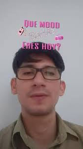 Obed Felix's Instagram, Twitter & Facebook