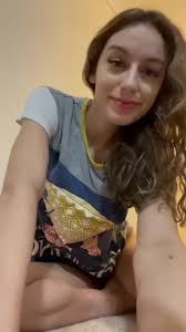 Finished my exams before midnight, time for kisses hehe