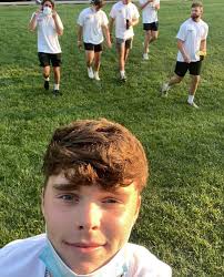 Jordan Bradley (@jbradley9) · Instagram photos and videos