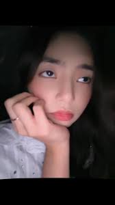 Hello Titaa! 🙈🥰 #queenay #batangueña #kainaman