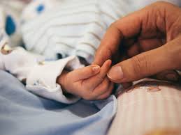 If you are interested in adopting a child featured on this site, please call: Why Lgbt Rights Groups Are Worried About Georgia S Keep Faith In Adoption And Foster Care Act