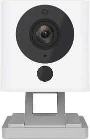 Wyze Cam V2 Home Camera Works With Alexa Alexa Device