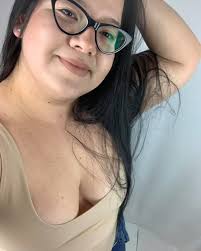 Genesis Peralta Store