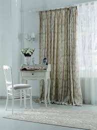 English Home Ozel Dikim Perde Modelleri Tum Magazalarda Perde Englishhome Ev Dekorasyon Home Shabby Chic Home Decor