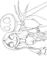 Welcome to my little aquarium on youtube where i draw and dream of the sea. Colouring Pages