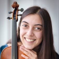 Robert Uchida's Instagram, Twitter & Facebook