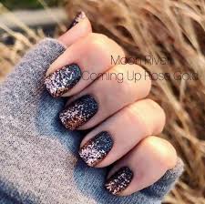 And when you're done, i make you. Color Street Nail Strips Morgan Bullard