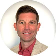 About Us: An intersection of expertise.