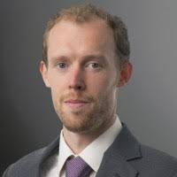 Chris Lake Email & Phone Number