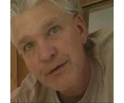 ERIC WEISHEIT Obituary (2017)