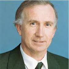 C:\Users\DeeDub\Documents\BNSW\BNSW Annual Report 2018\PDF For Distro\BNSW  Annual Report Web v4