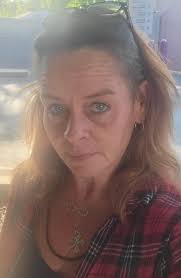 2023 Southland Your Times Southland's Best Professional Services