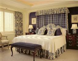 احدث ديكورات غرف النوم احلى بنات