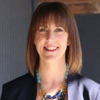 Kathryn Cavanaugh Email & Phone Number