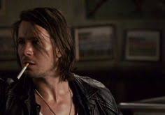 64 Gary Oldman ideas